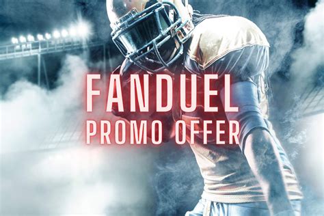 fanduel ny jets|NY Jets Betting Odds: How and Where To Bet on the Jets .